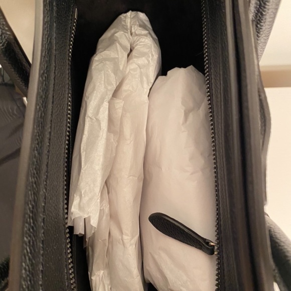 Celine Bag - Picture 7 of 11